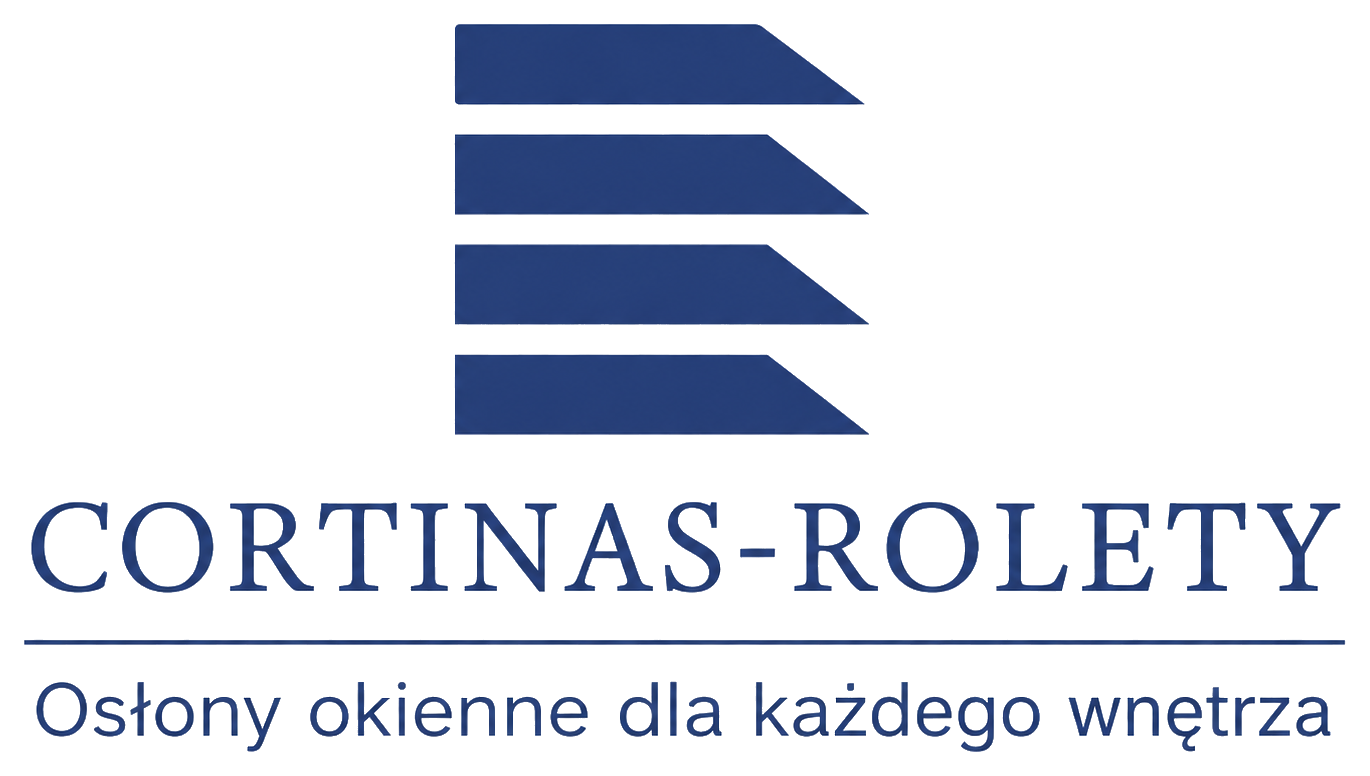 Cortinas-Rolety