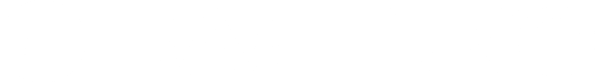 Logotyp BABENKO