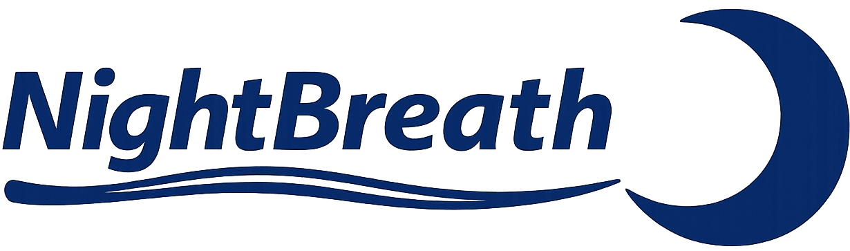Night Breath