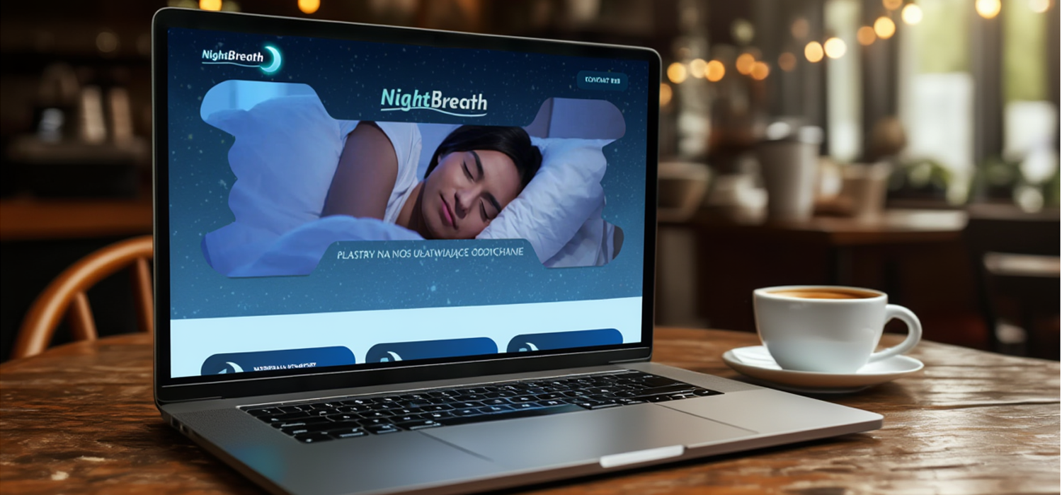 Night Breath