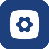 Web Applications & AI