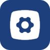 AI & Process Automation